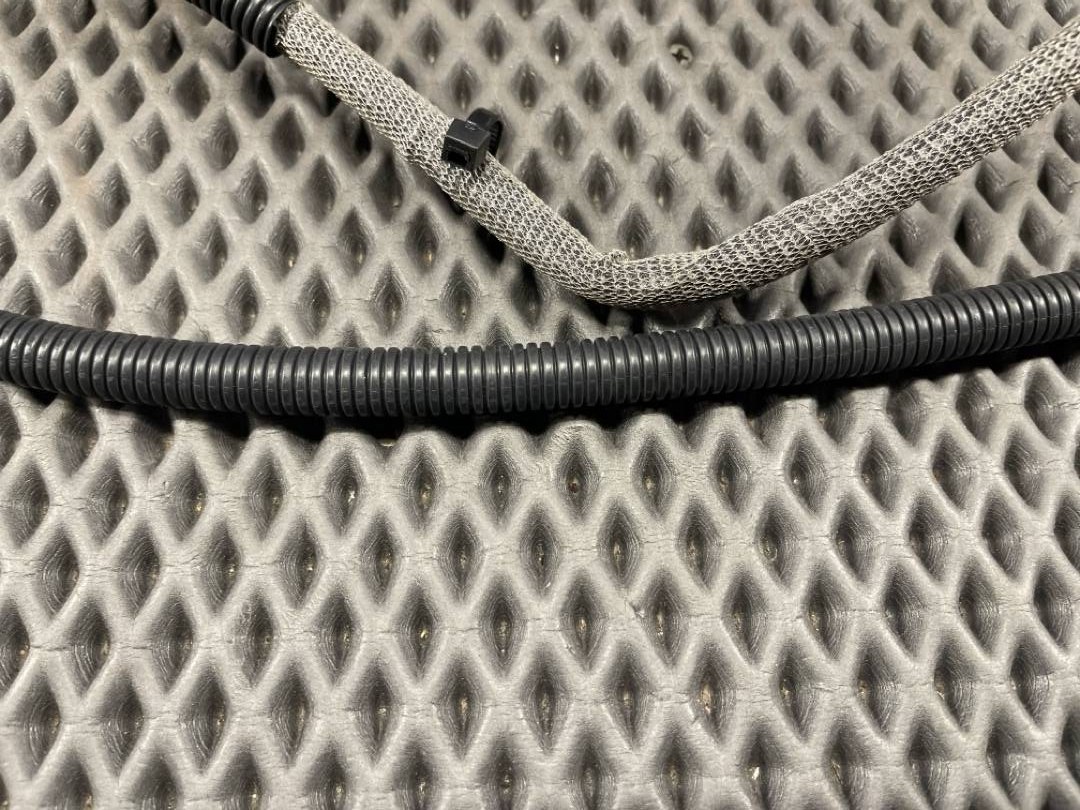 Клемма с проводом, 1460 рублей, Красноярск