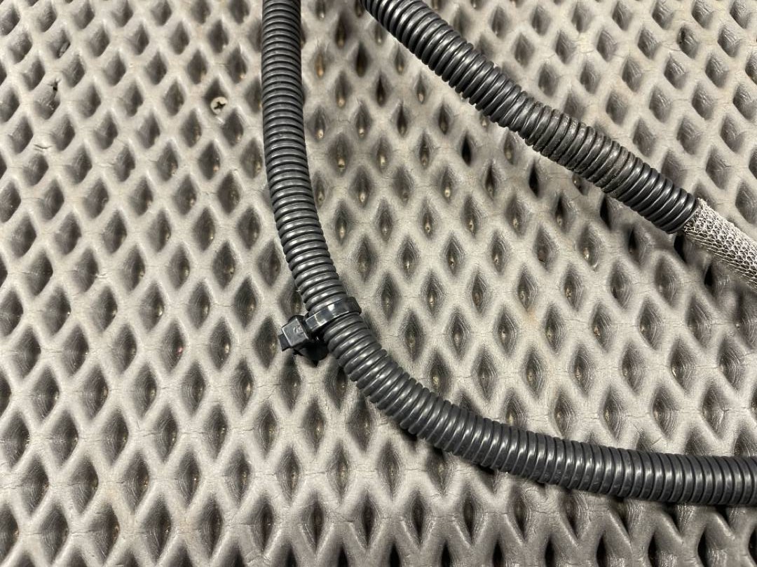 Клемма с проводом, 1460 рублей, Красноярск