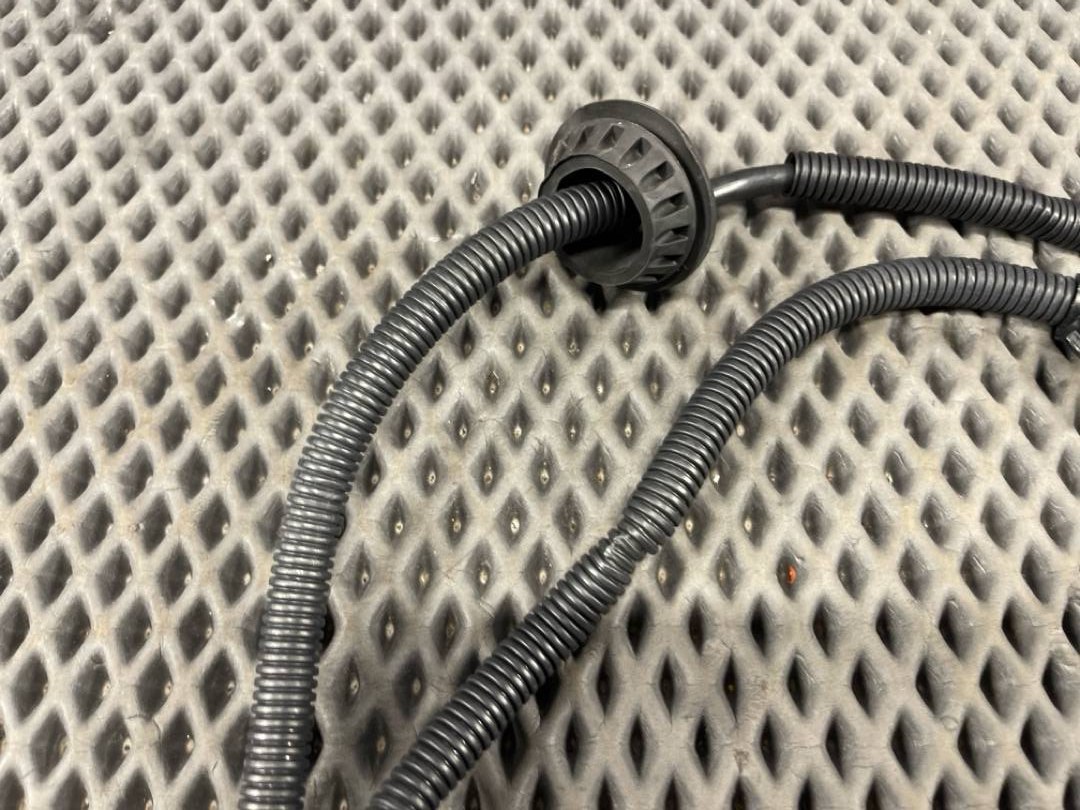 Клемма с проводом, 1460 рублей, Красноярск