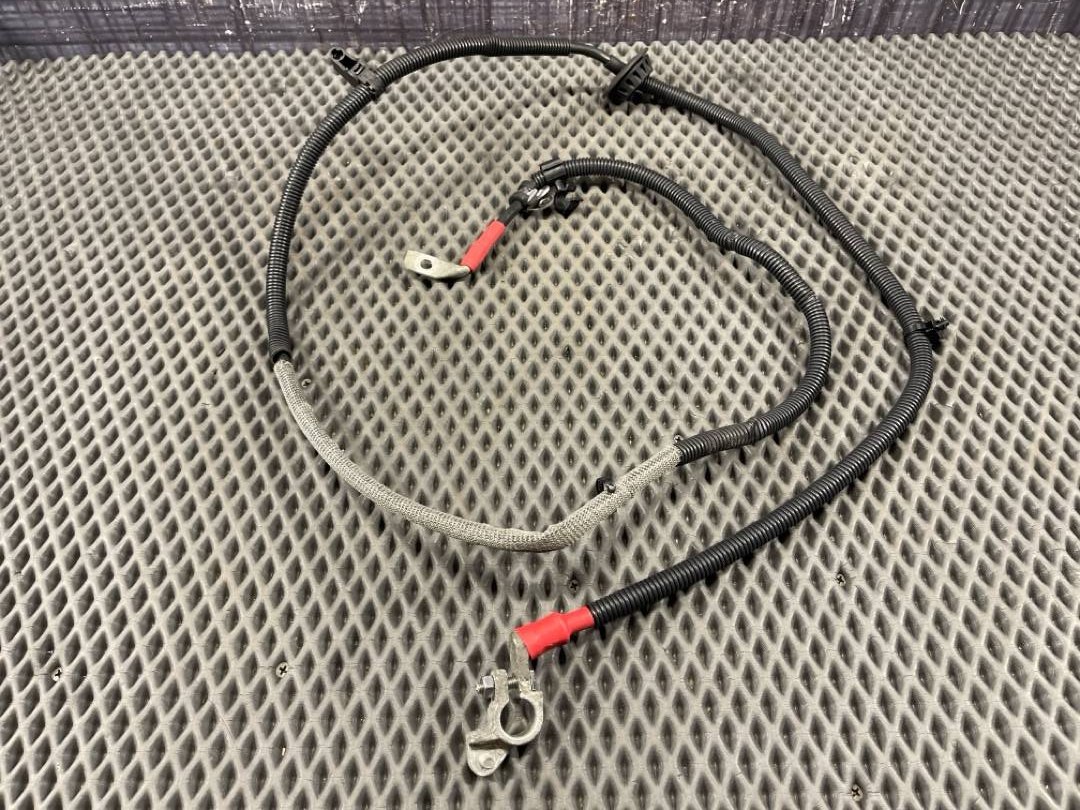 Клемма с проводом, 1460 рублей, Красноярск