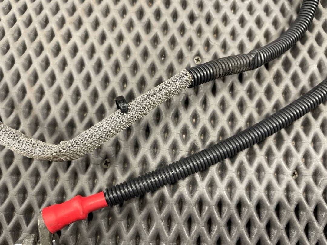 Клемма с проводом, 1460 рублей, Красноярск