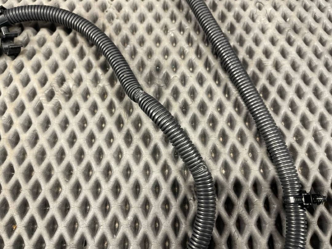 Клемма с проводом, 1460 рублей, Красноярск