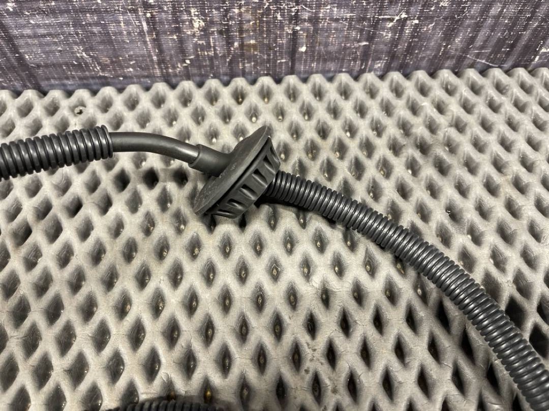 Клемма с проводом, 1460 рублей, Красноярск