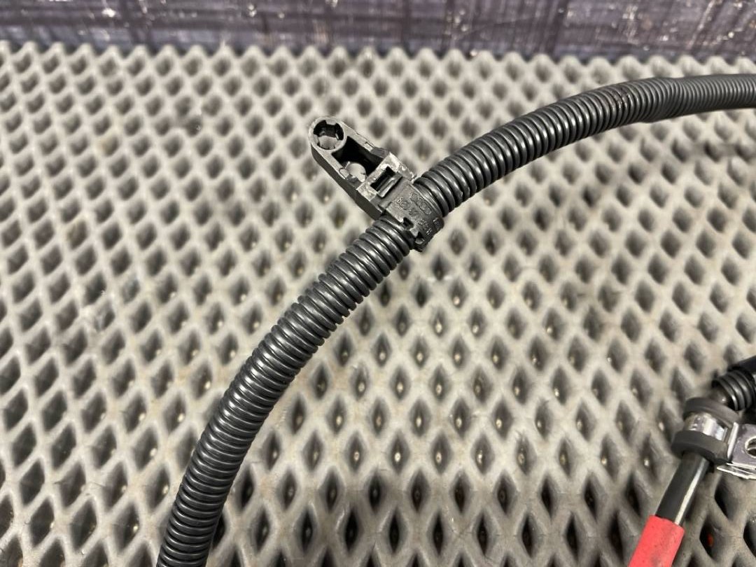 Клемма с проводом, 1460 рублей, Красноярск