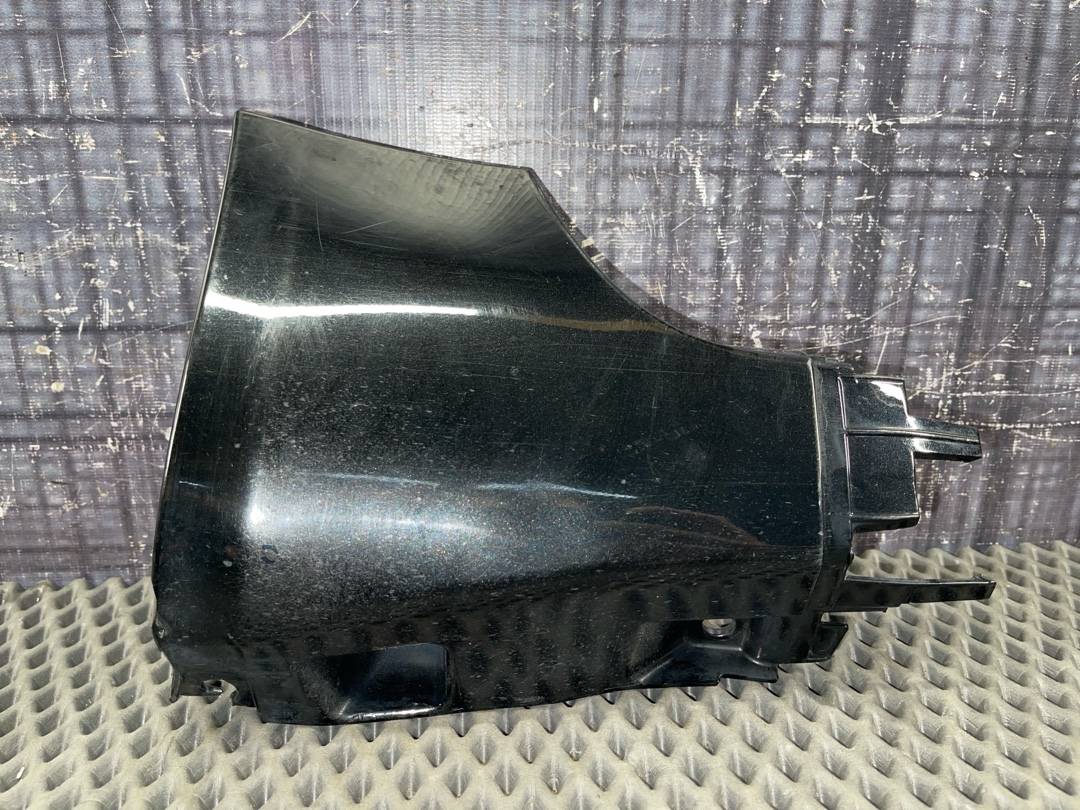 Накладка на порог, 730 рублей, Красноярск