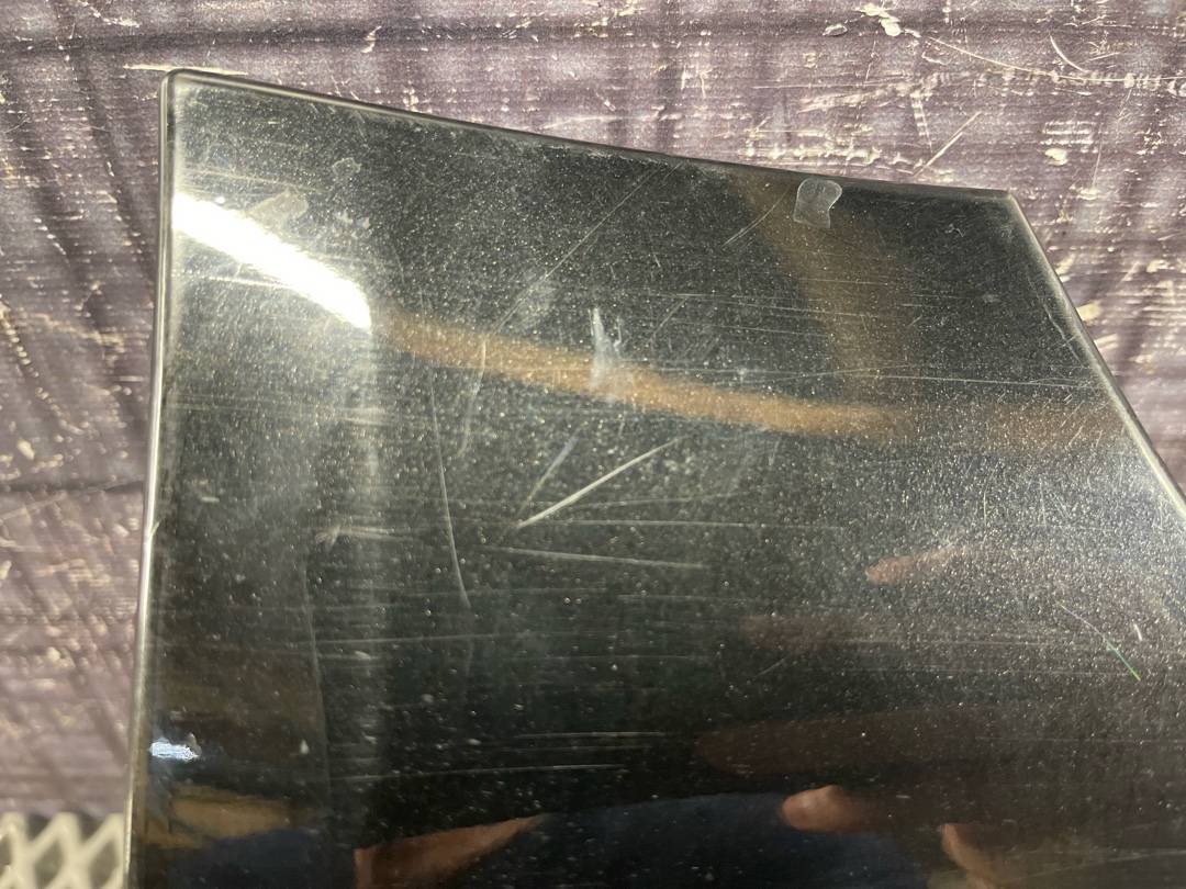 Накладка на порог, 730 рублей, Красноярск