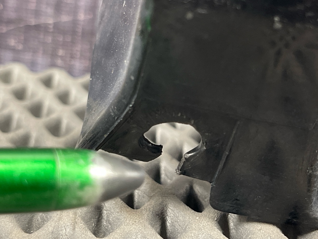 Накладка на порог, 730 рублей, Красноярск