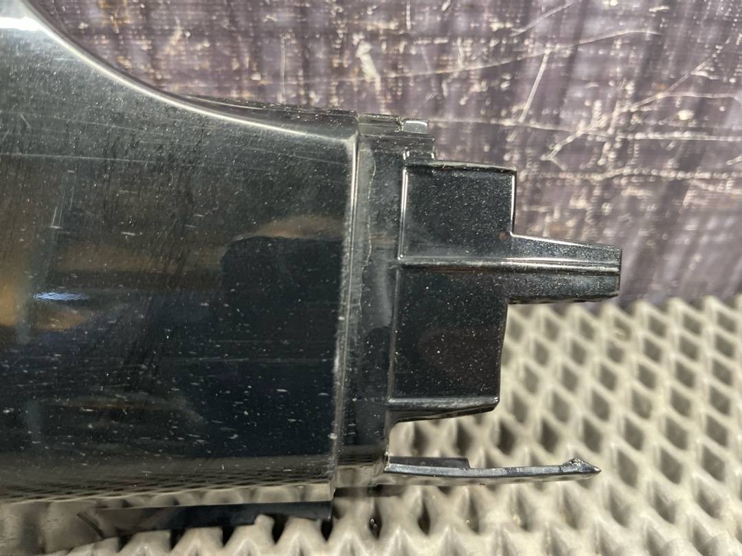 Накладка на порог, 730 рублей, Красноярск