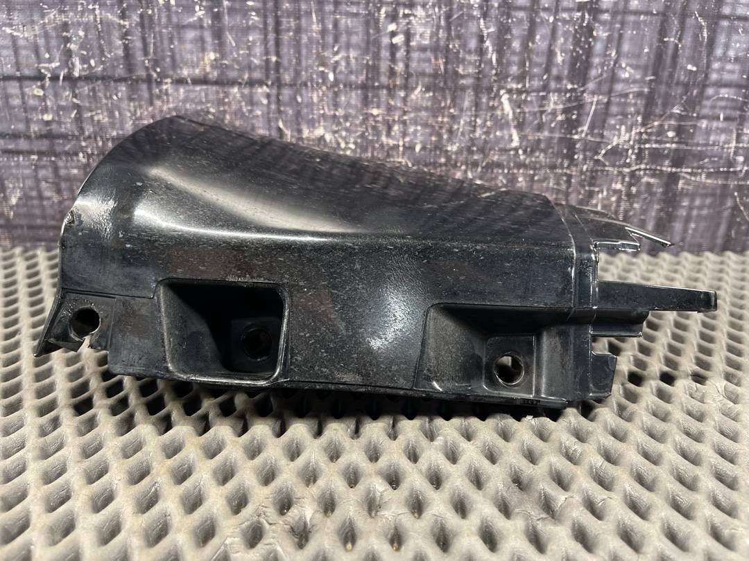 Накладка на порог, 730 рублей, Красноярск