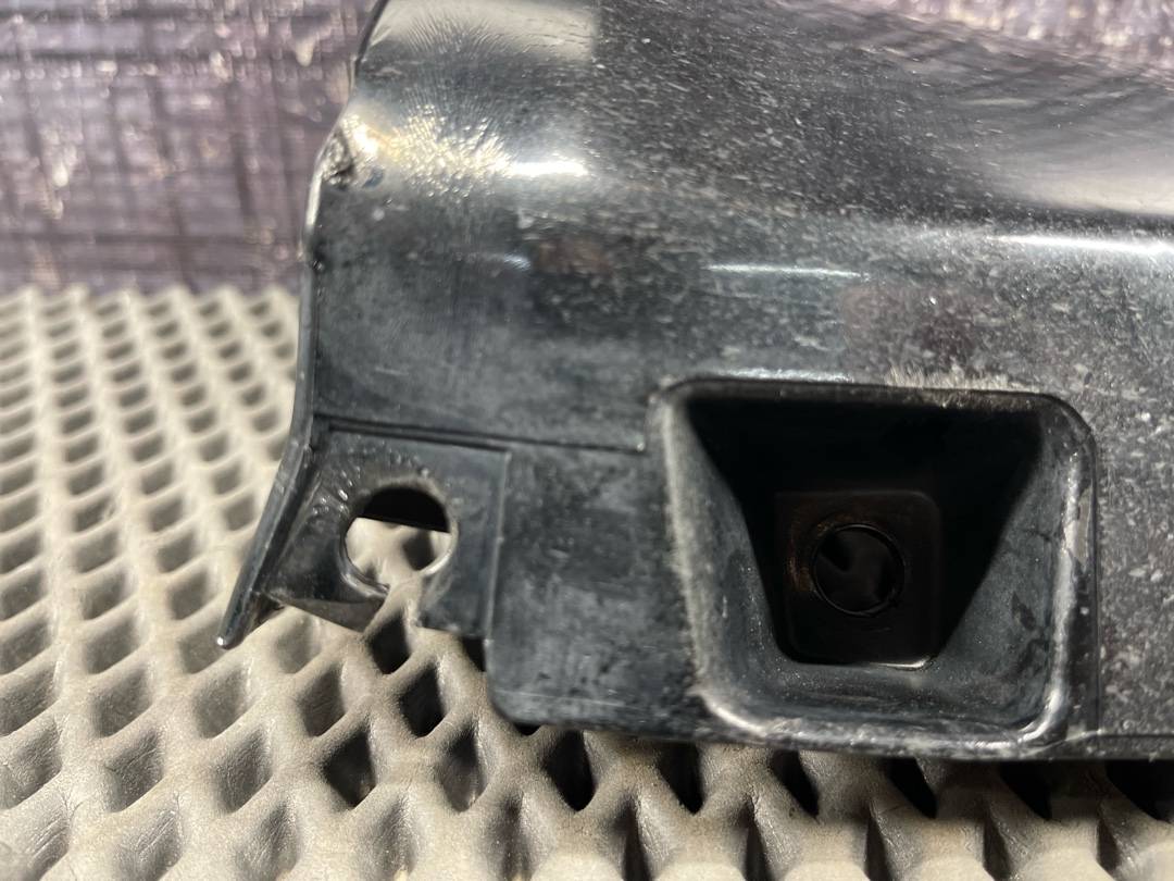 Накладка на порог, 730 рублей, Красноярск