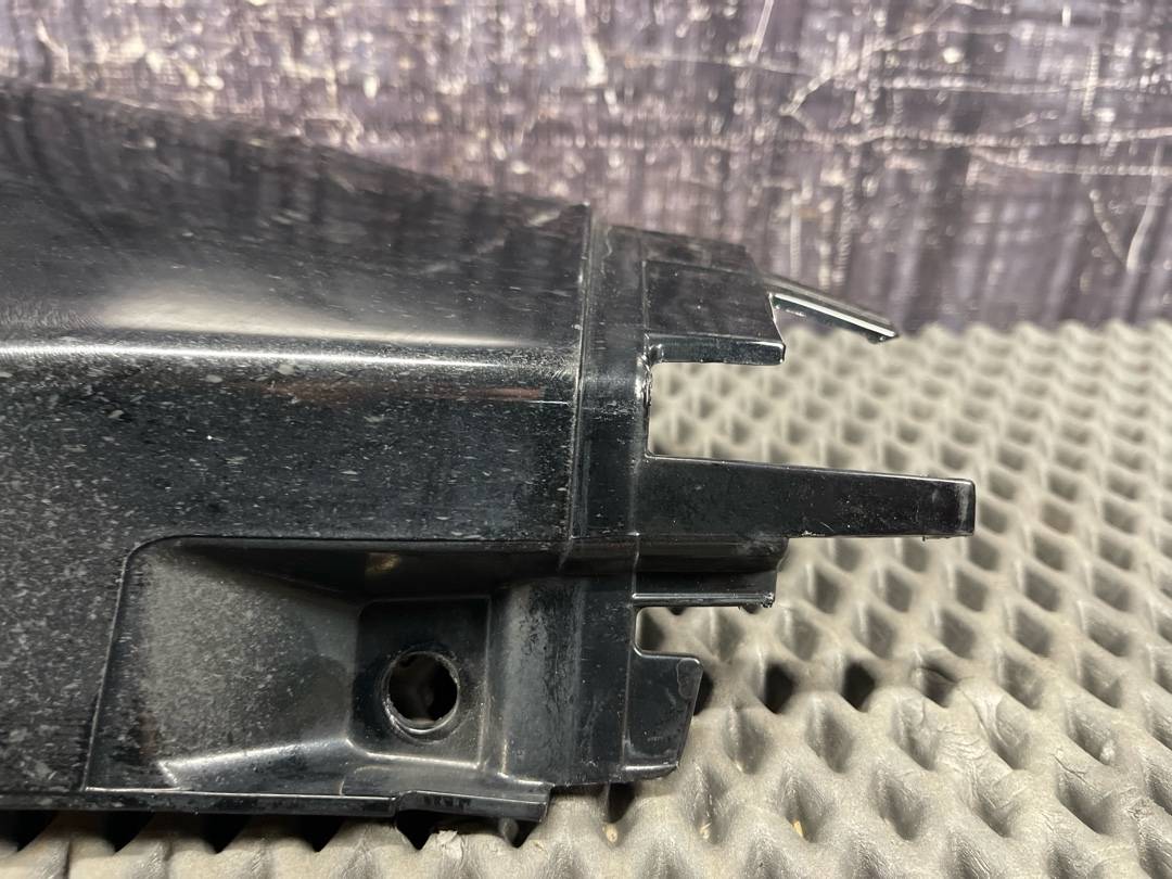 Накладка на порог, 730 рублей, Красноярск