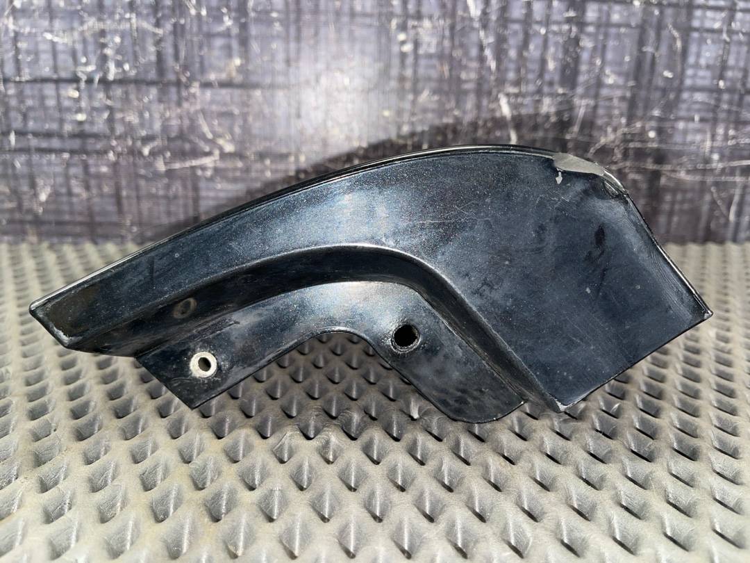 Накладка на порог, 730 рублей, Красноярск