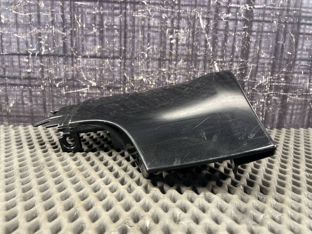 Накладка на порог, 730 рублей, Красноярск