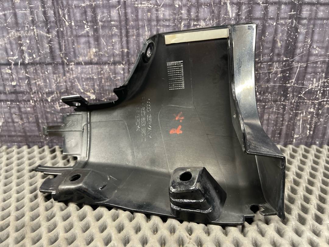 Накладка на порог, 730 рублей, Красноярск