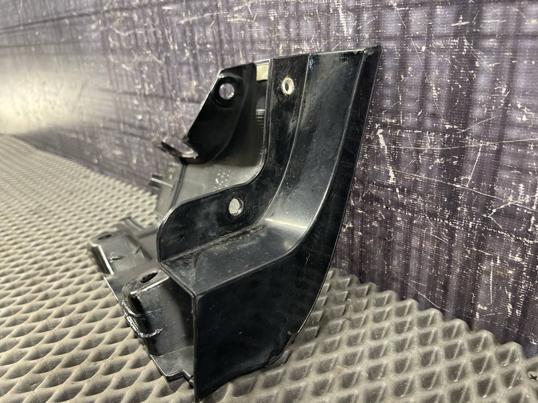 Накладка на порог, 730 рублей, Красноярск