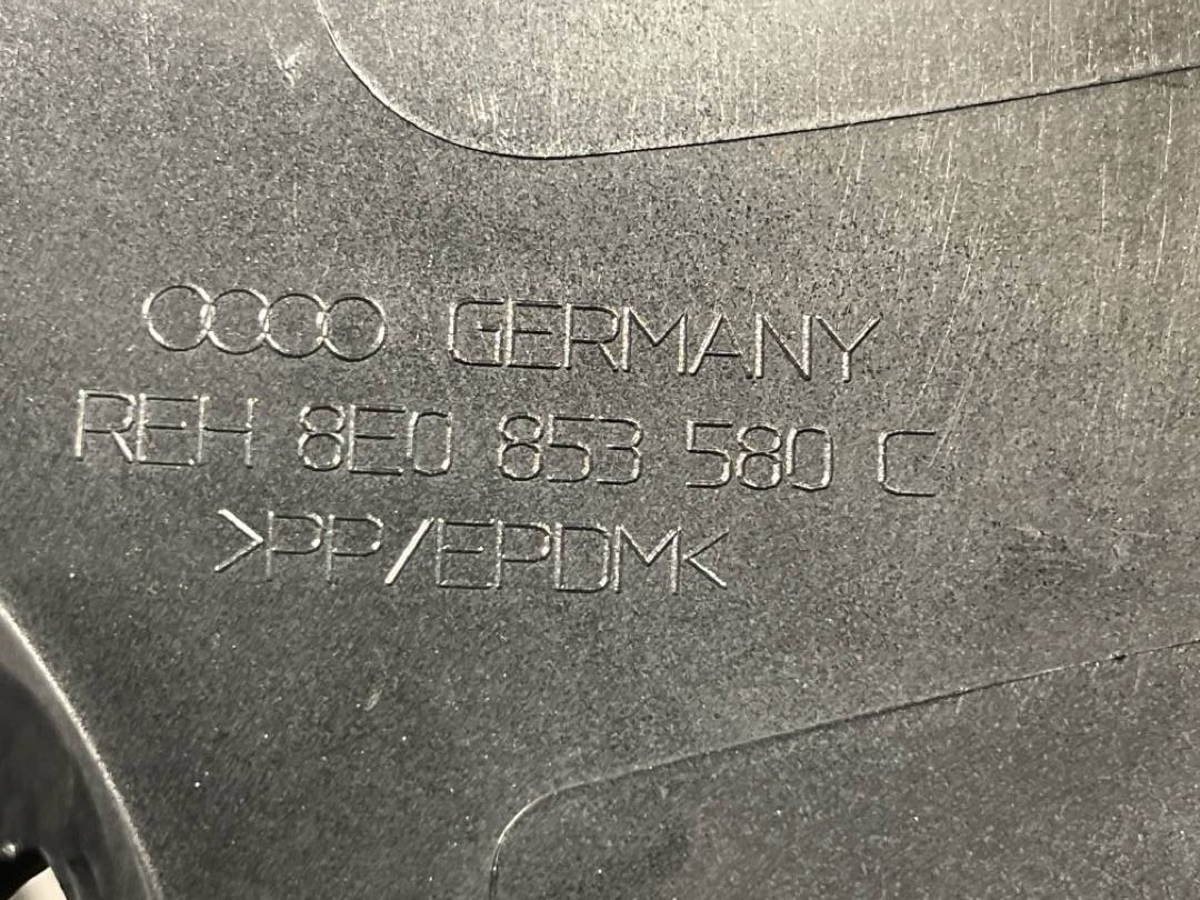 Накладка на порог, 730 рублей, Красноярск