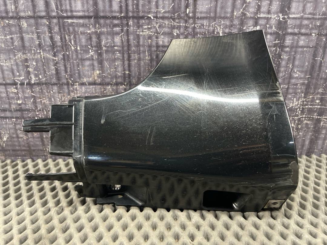 Накладка на порог, 730 рублей, Красноярск