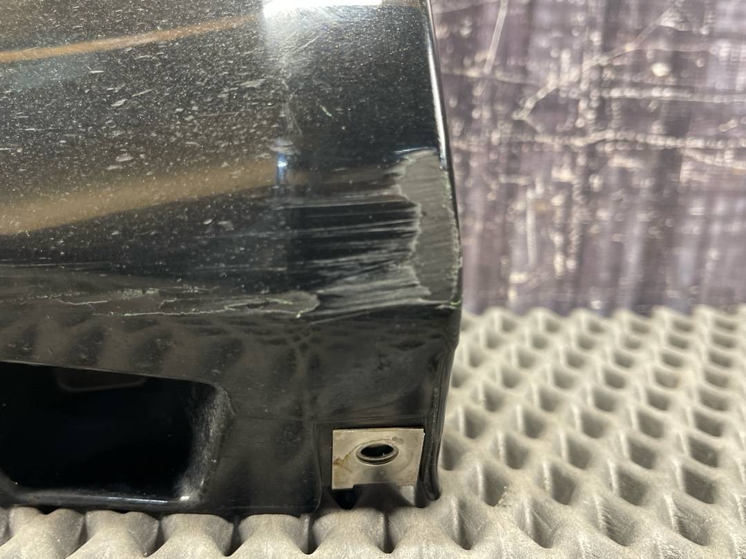 Накладка на порог, 730 рублей, Красноярск