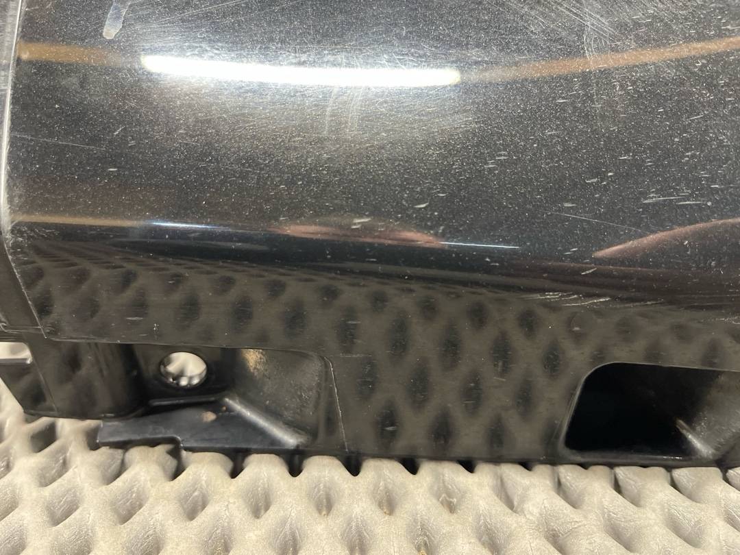 Накладка на порог, 730 рублей, Красноярск