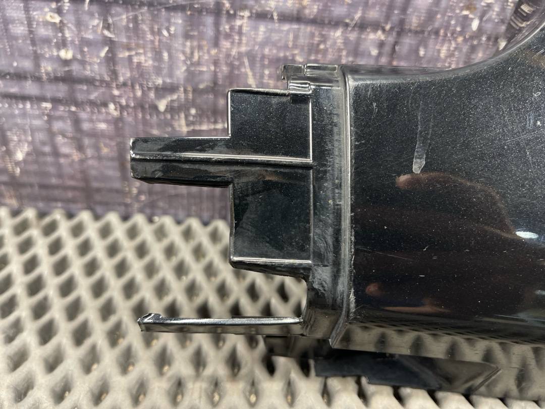 Накладка на порог, 730 рублей, Красноярск