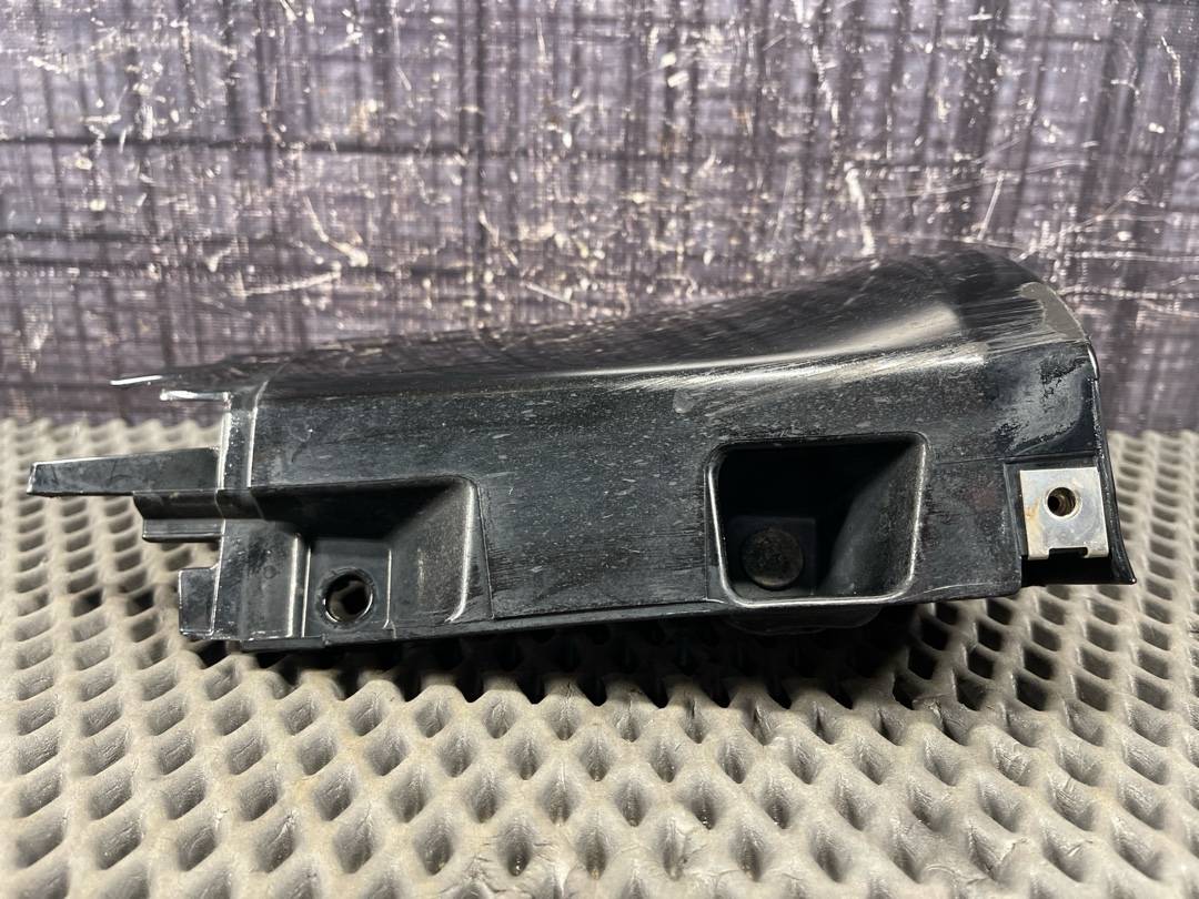 Накладка на порог, 730 рублей, Красноярск