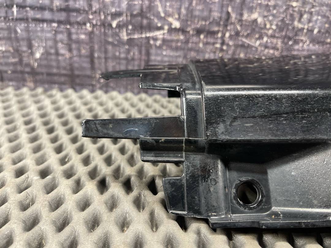 Накладка на порог, 730 рублей, Красноярск