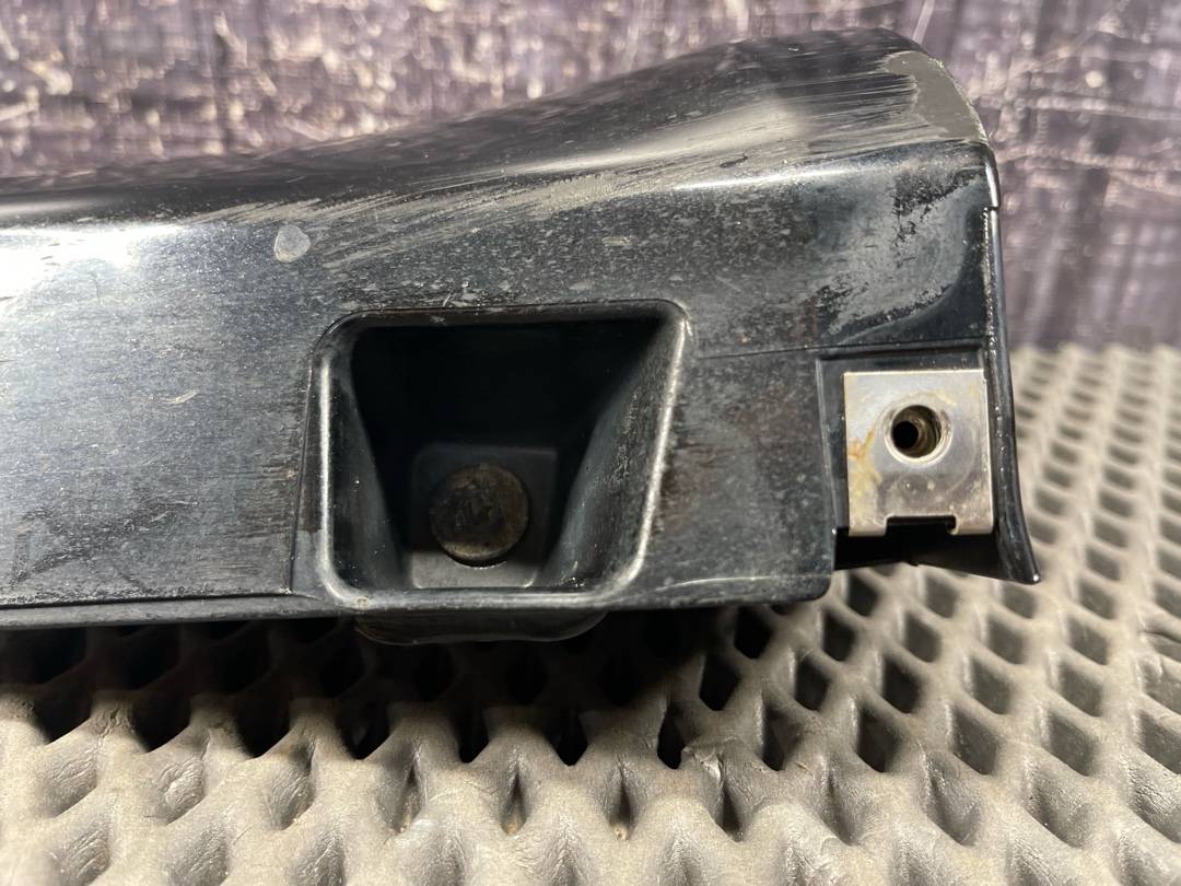 Накладка на порог, 730 рублей, Красноярск