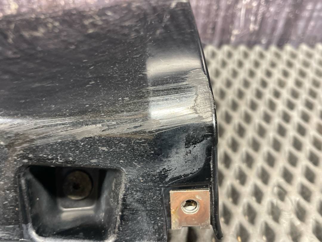 Накладка на порог, 730 рублей, Красноярск