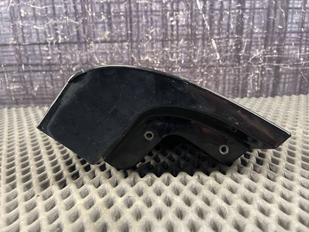 Накладка на порог, 730 рублей, Красноярск