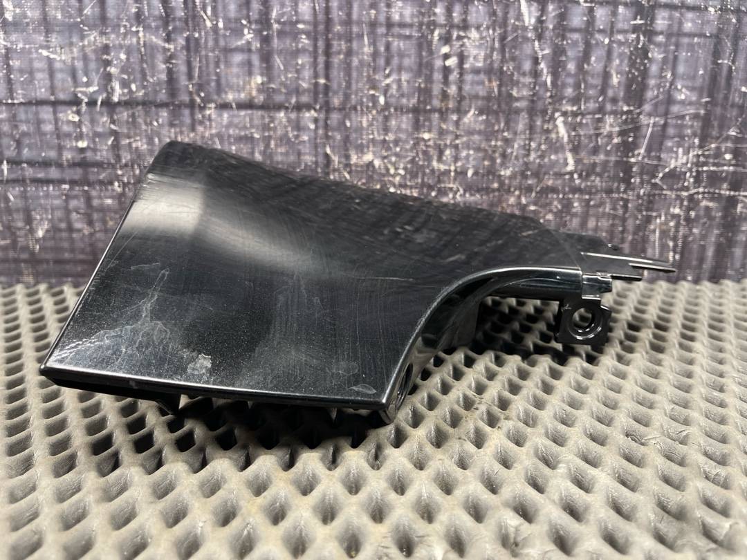 Накладка на порог, 730 рублей, Красноярск