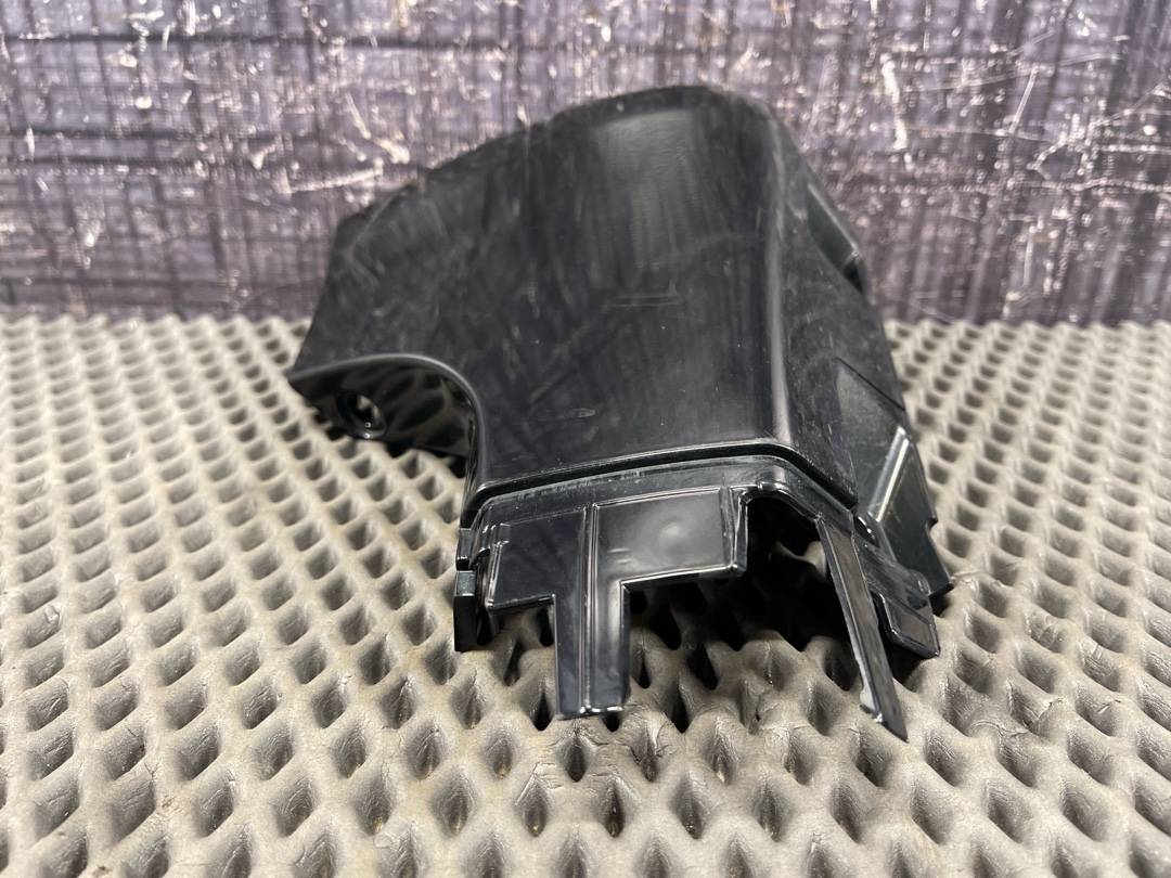 Накладка на порог, 730 рублей, Красноярск