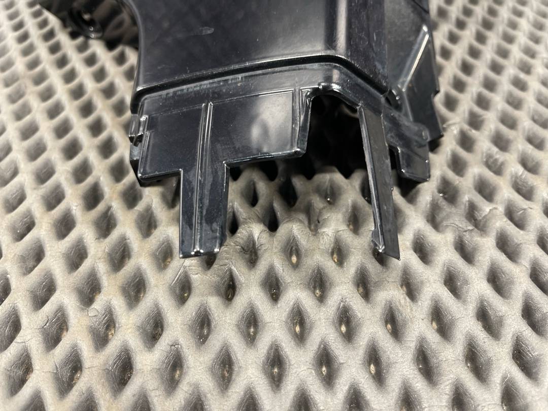 Накладка на порог, 730 рублей, Красноярск