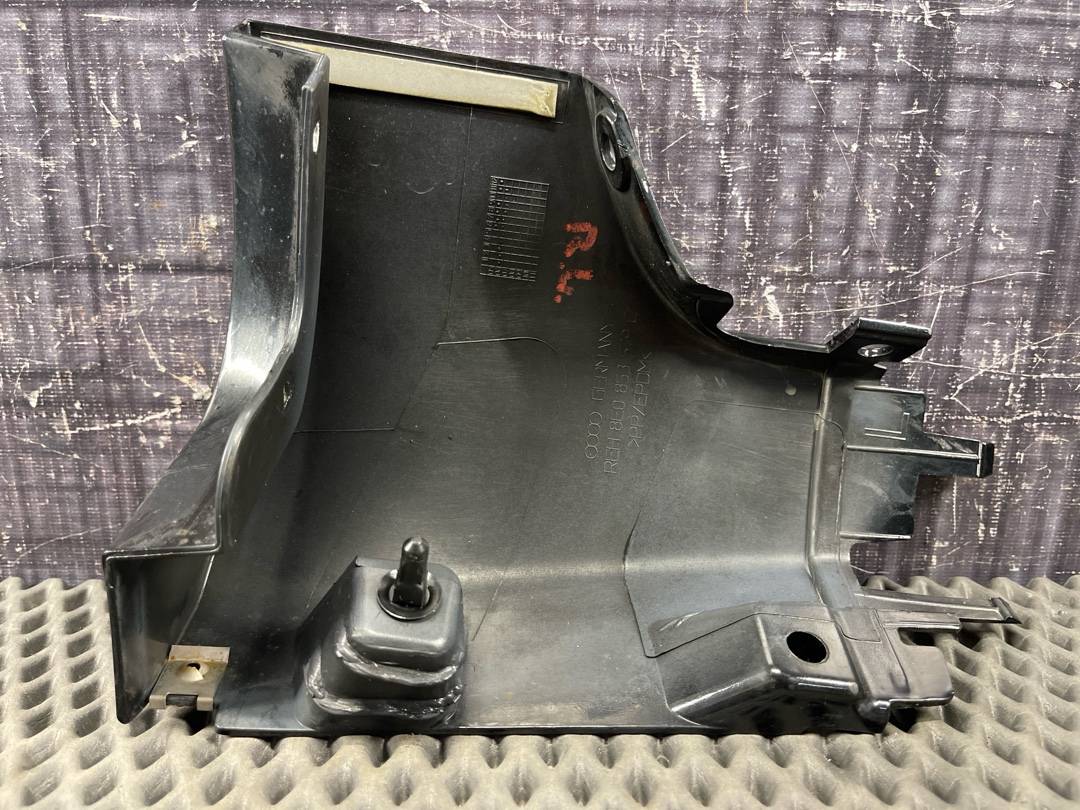 Накладка на порог, 730 рублей, Красноярск