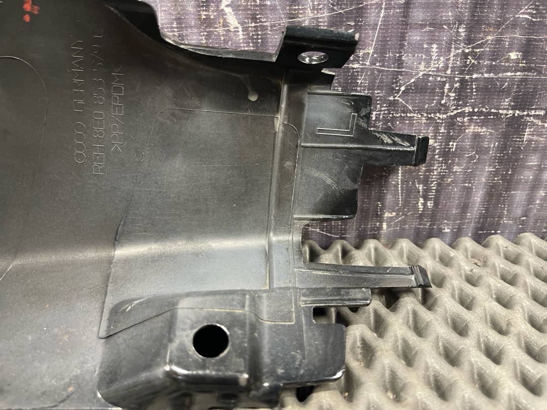 Накладка на порог, 730 рублей, Красноярск