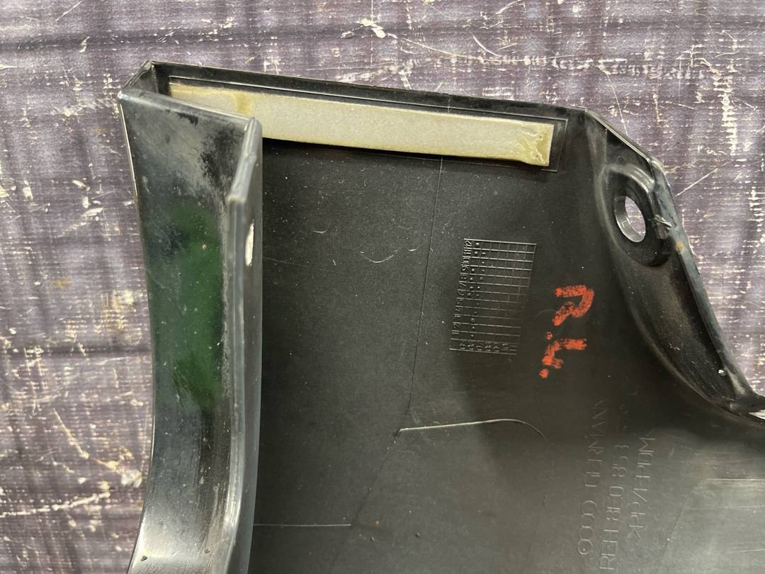 Накладка на порог, 730 рублей, Красноярск