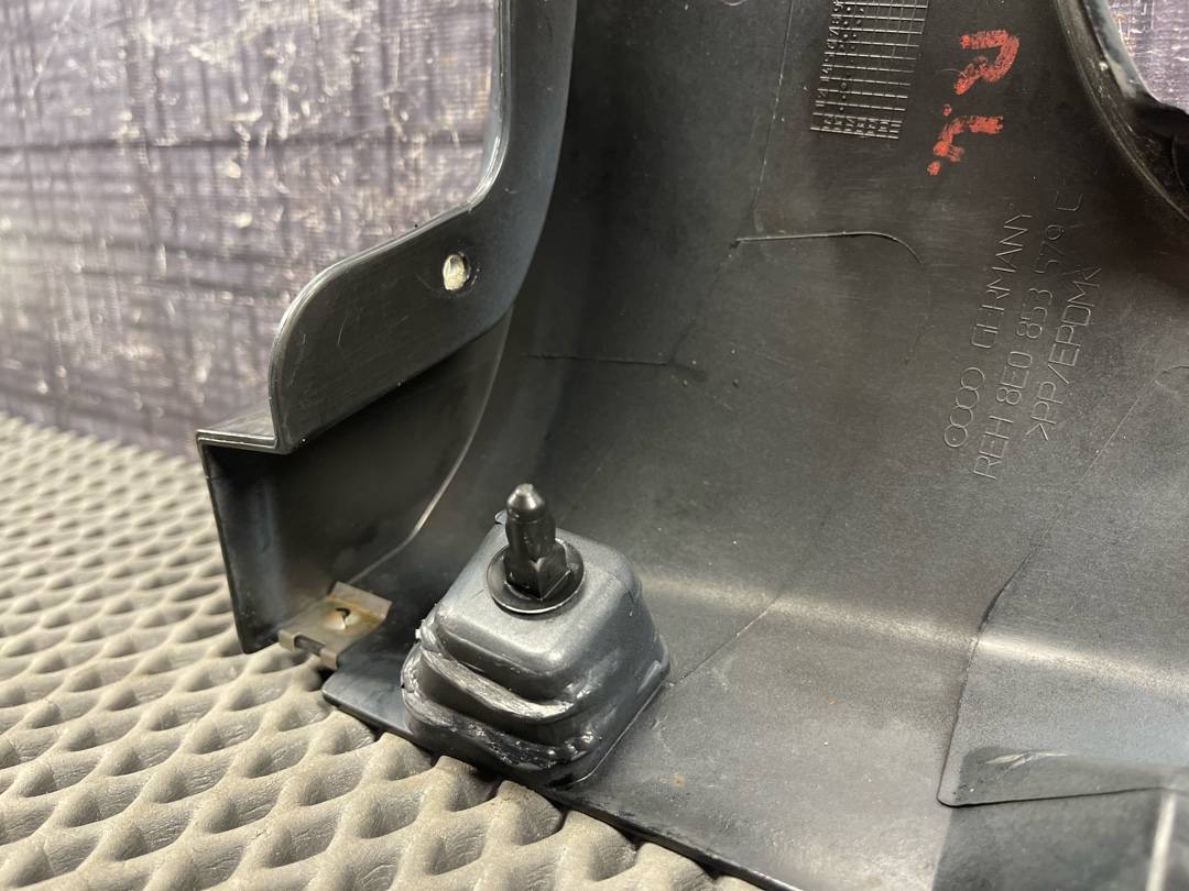 Накладка на порог, 730 рублей, Красноярск