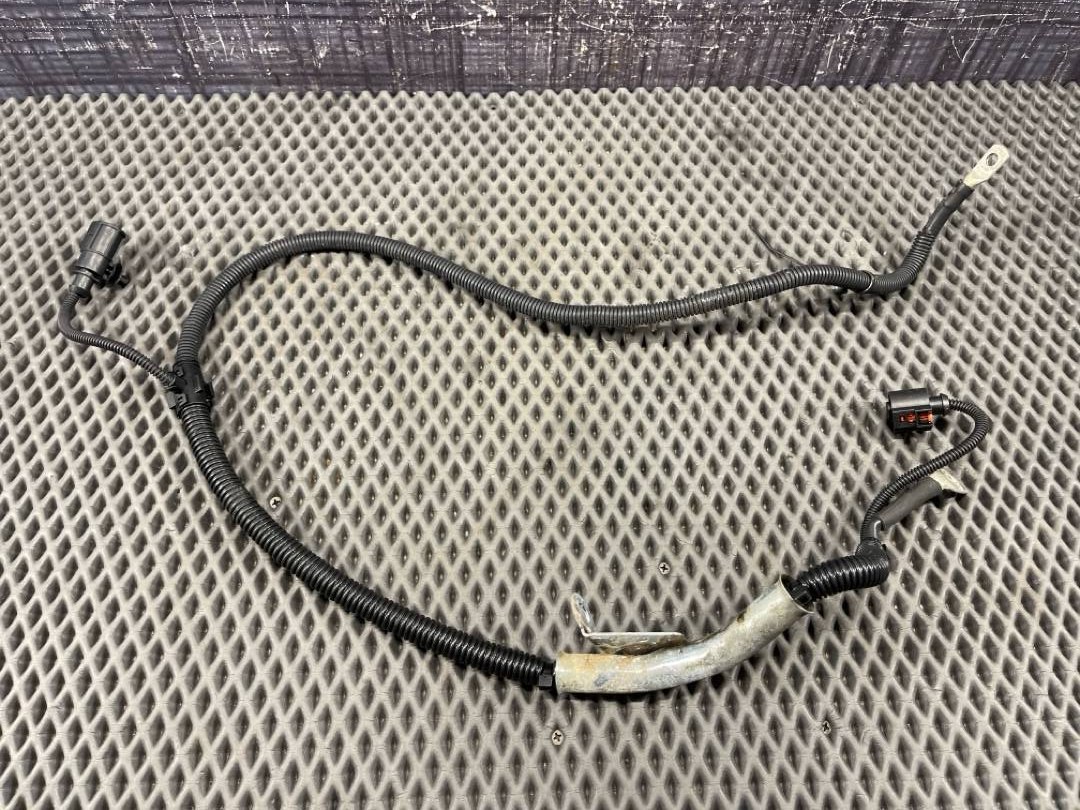 Клемма с проводом, 1720 рублей, Красноярск