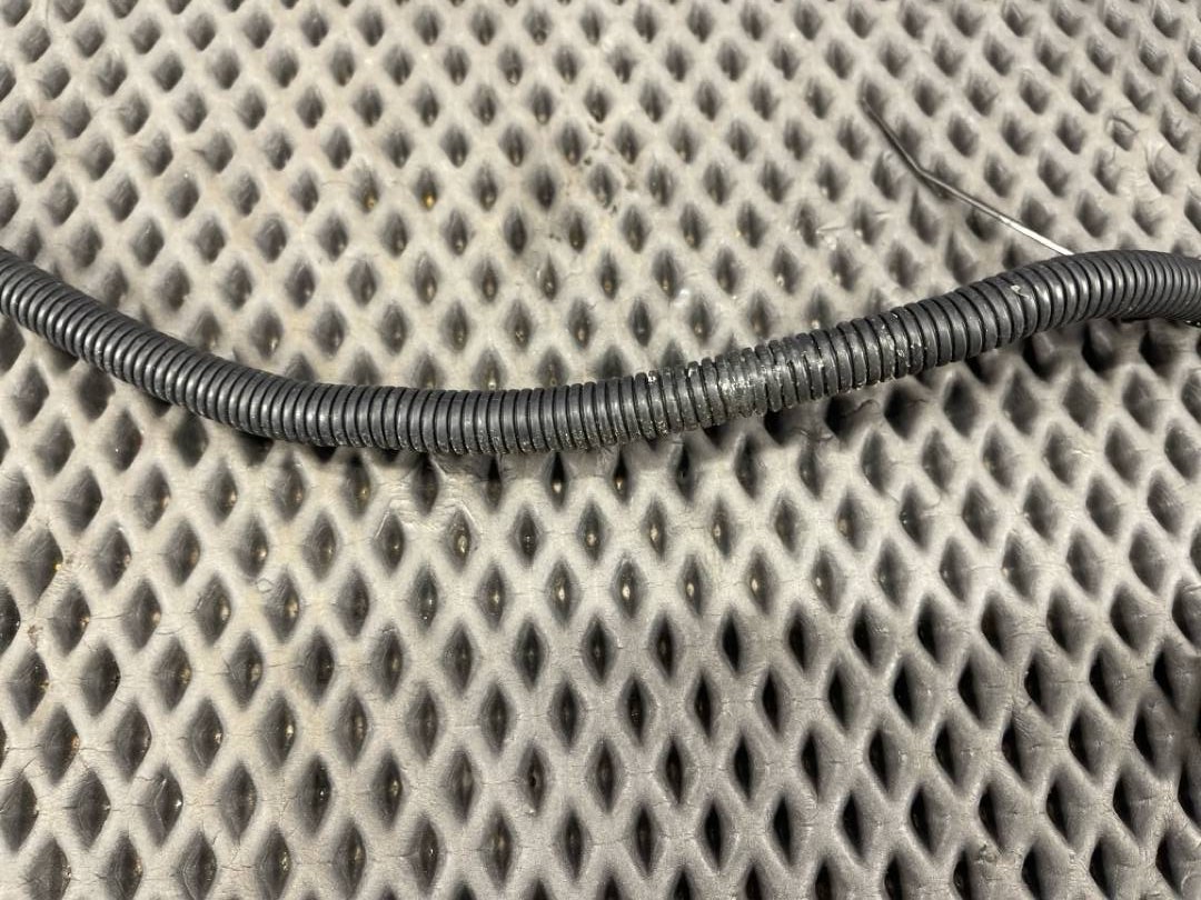 Клемма с проводом, 1720 рублей, Красноярск