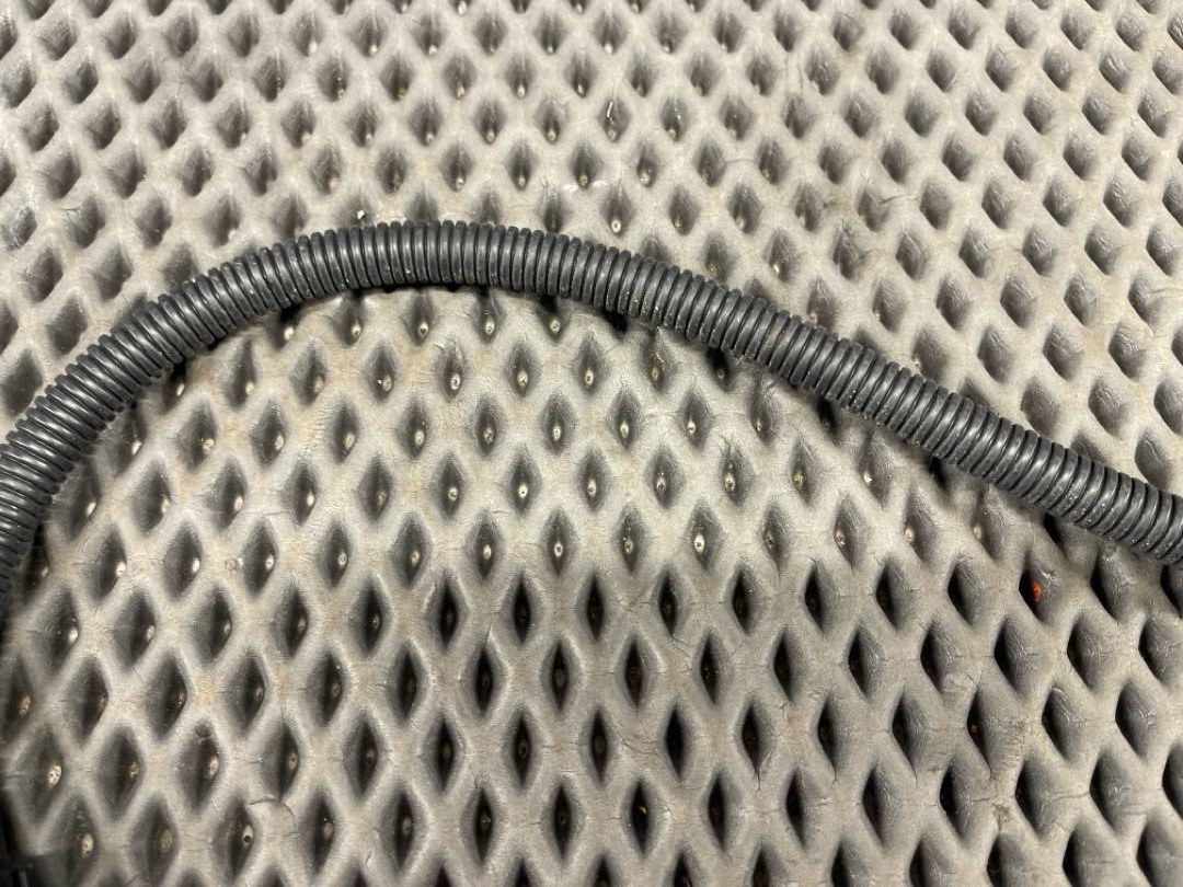 Клемма с проводом, 1720 рублей, Красноярск