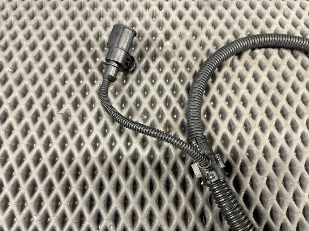 Клемма с проводом, 1720 рублей, Красноярск