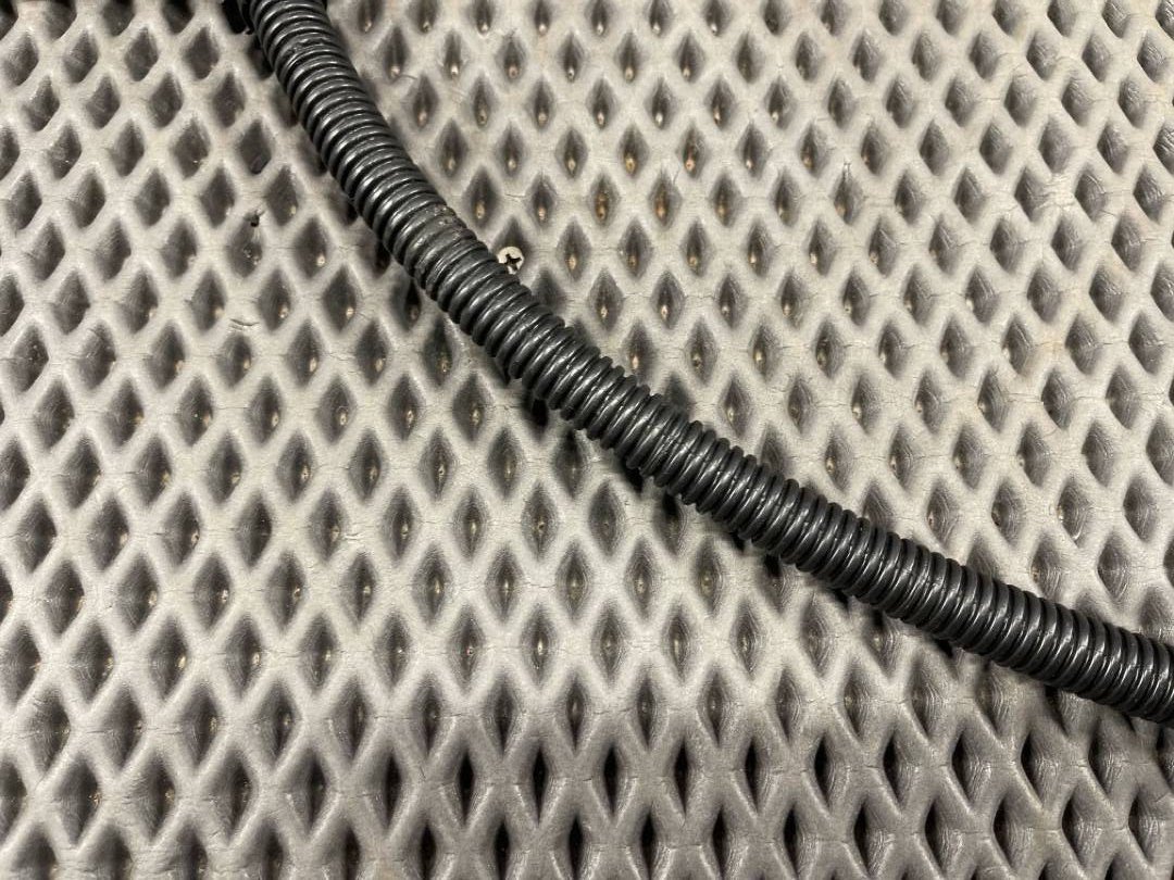 Клемма с проводом, 1720 рублей, Красноярск