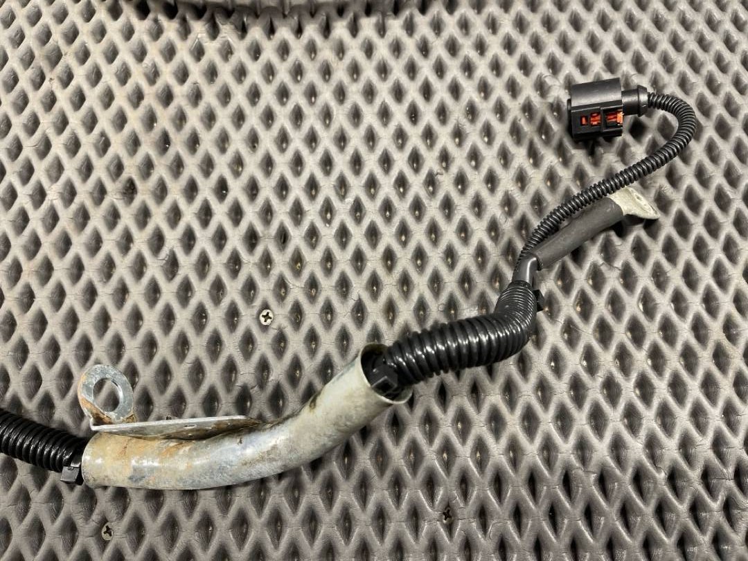 Клемма с проводом, 1720 рублей, Красноярск