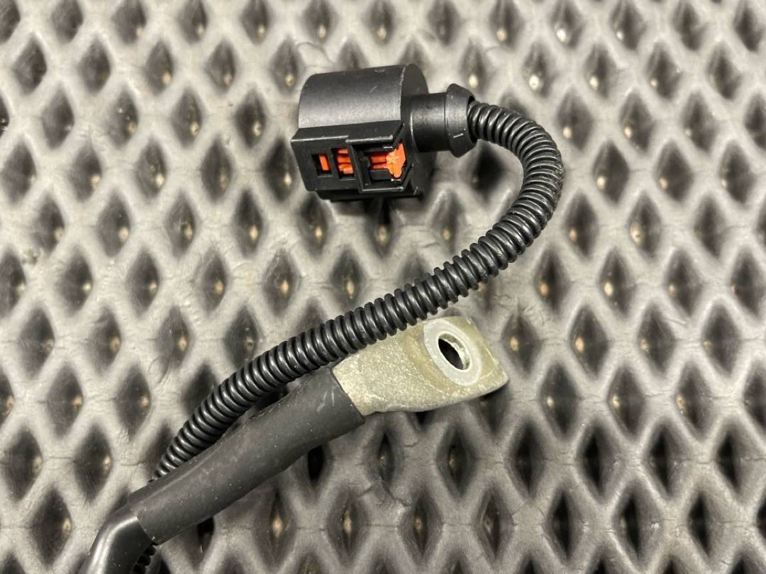 Клемма с проводом, 1720 рублей, Красноярск