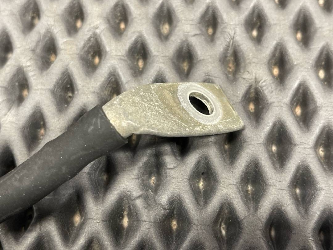 Клемма с проводом, 1720 рублей, Красноярск