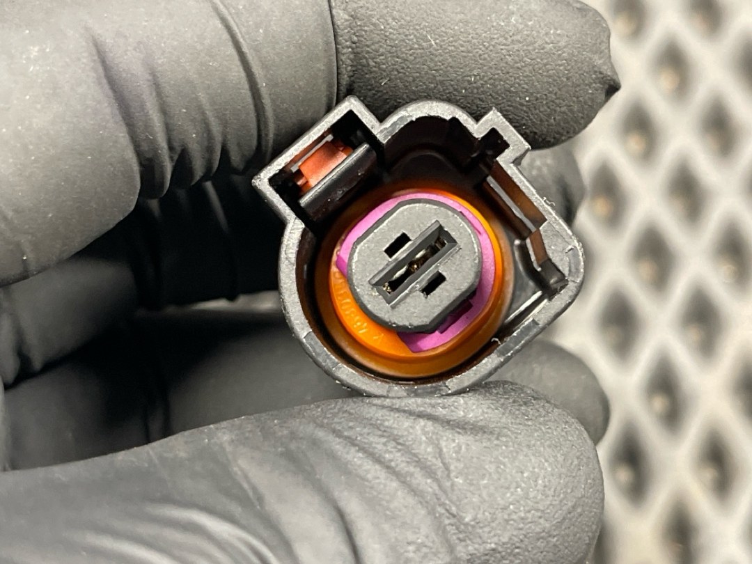 Клемма с проводом, 1720 рублей, Красноярск