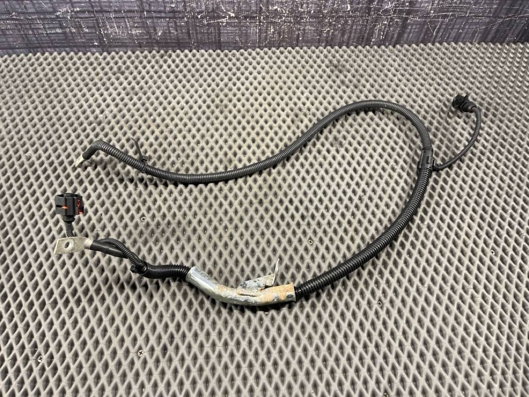 Клемма с проводом, 1720 рублей, Красноярск