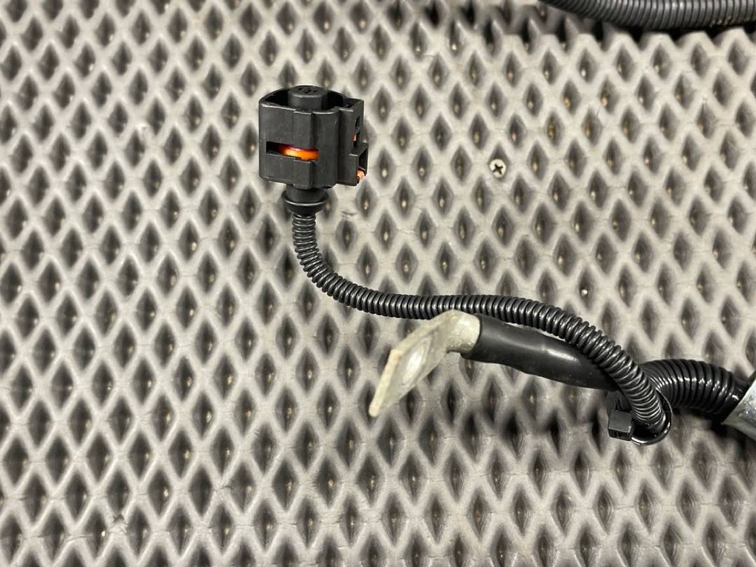 Клемма с проводом, 1720 рублей, Красноярск