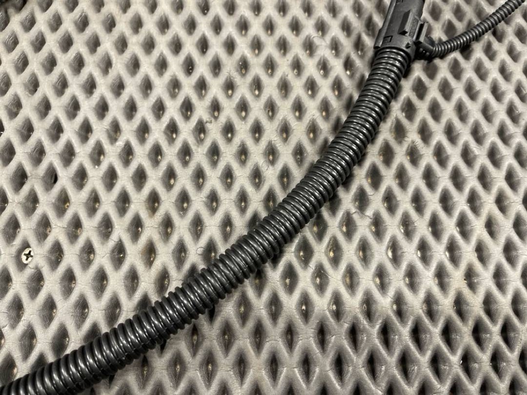 Клемма с проводом, 1720 рублей, Красноярск