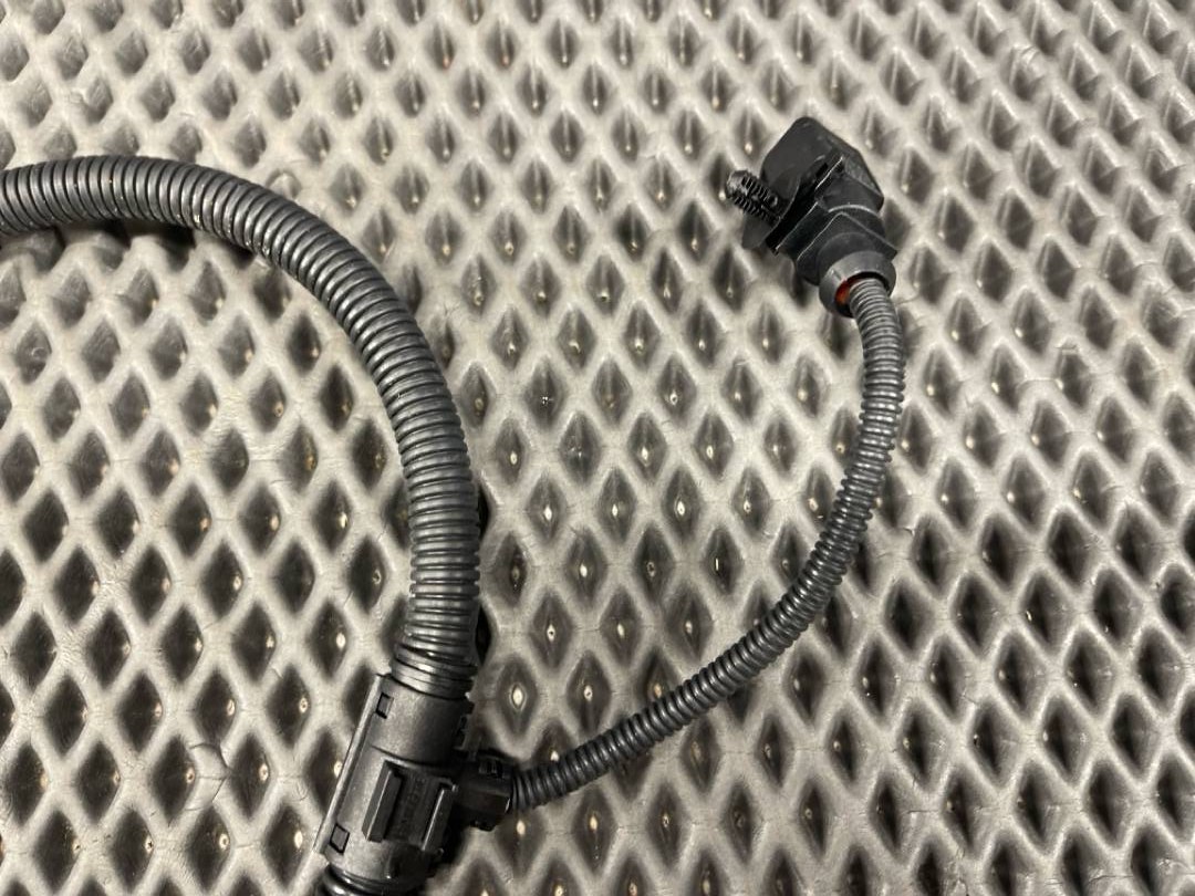 Клемма с проводом, 1720 рублей, Красноярск