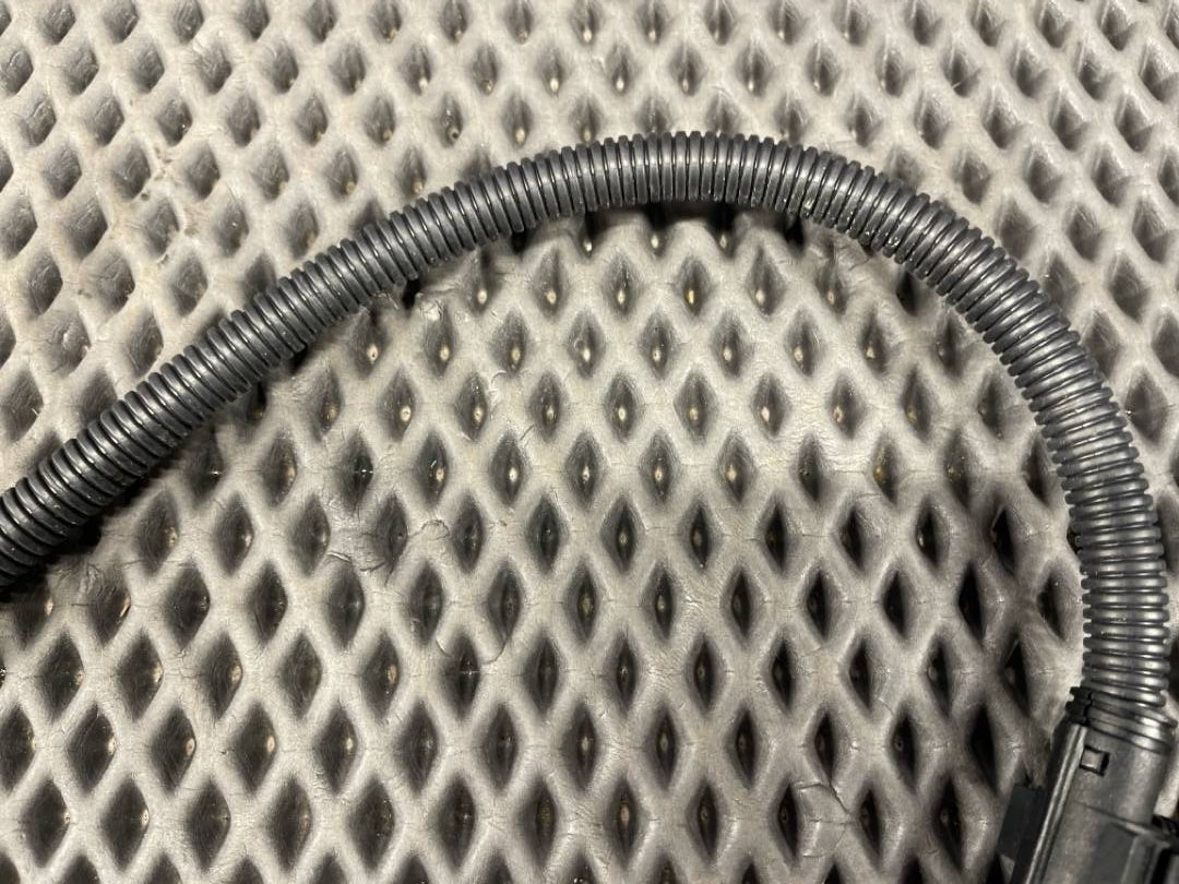 Клемма с проводом, 1720 рублей, Красноярск